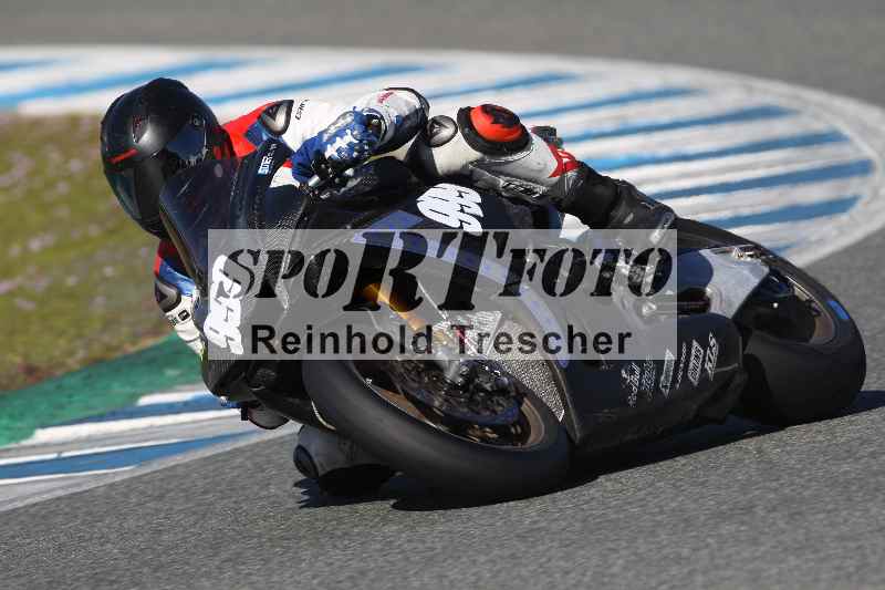 Archiv-2023/02 31.01.-03.02.2023 Moto Center Thun Jerez/Gruppe rot-red/999